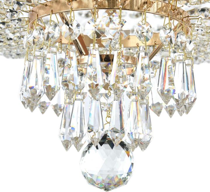 Produktbild Maytoni Palace (E27)