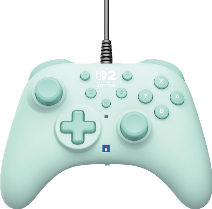 Productafbeelding HORI Horipad