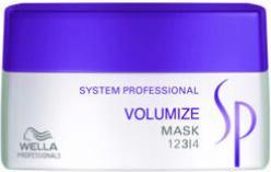 Immagine prodotto Wella Volumizzare (200 ml)