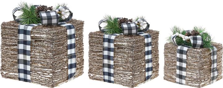 Actual product image Beliani Arreskov