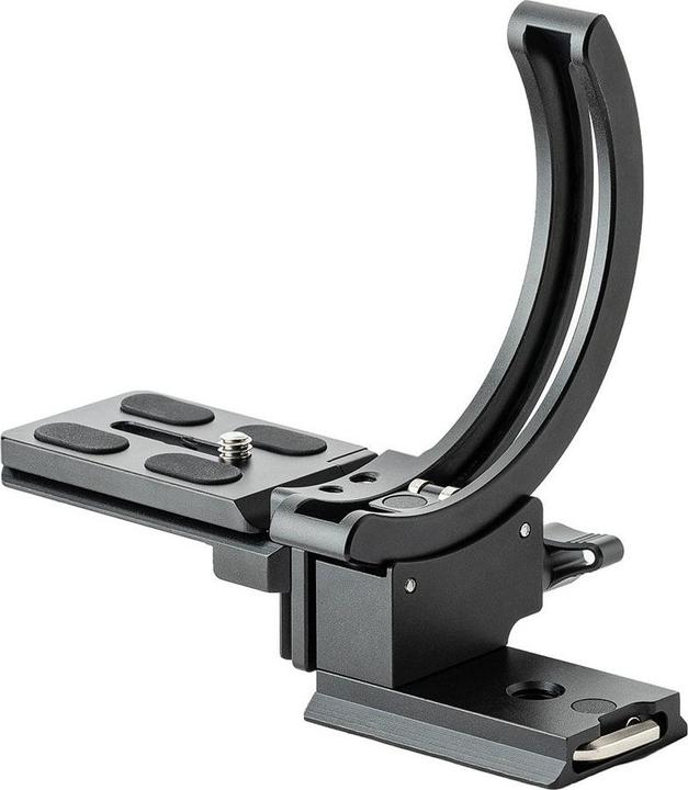 Image du produit Fotopro X Rotator 95 HORIZONTAL TO VERTICAL MOUNT PLATE