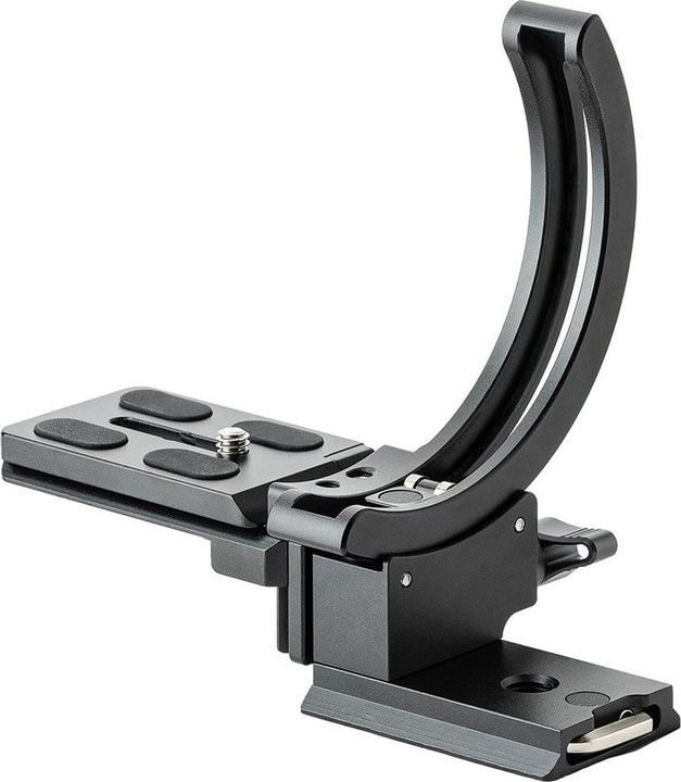 Produktbild Fotopro X Rotator 95 HORIZONTAL TO VERTICAL MOUNT PLATE