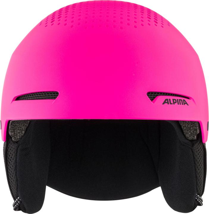 Produktbild ALPINA SPORTS Zupo (48 - 52 cm, S)