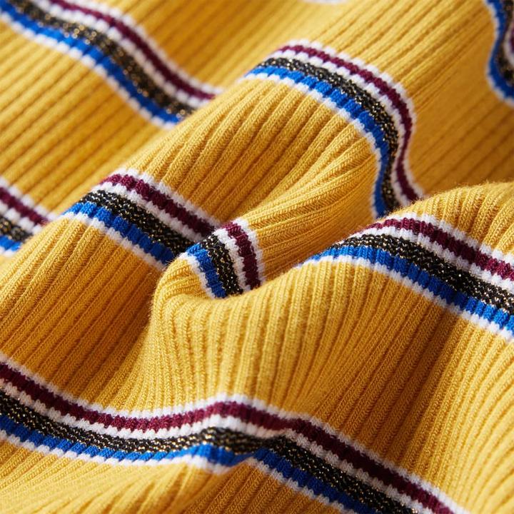 Produktbild vidaXL Lisa (116)