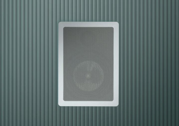 Produktbild Magnat Interior IW 810 (1 Stk.)