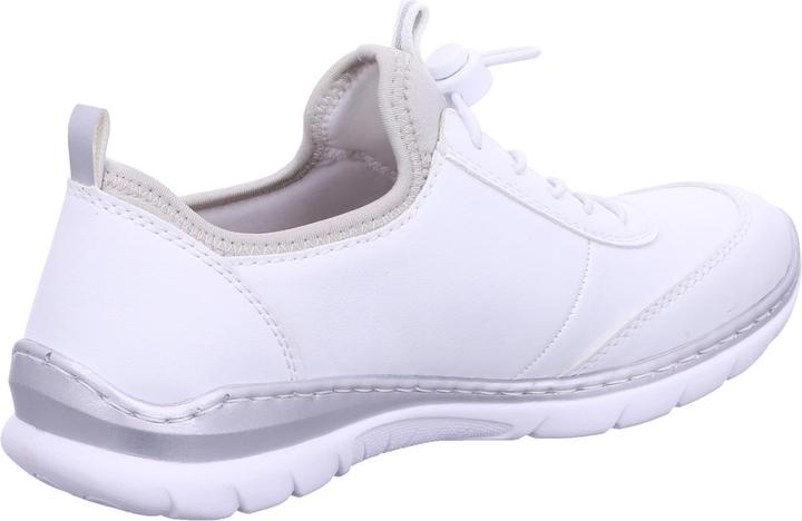 Image du produit Rieker Baskets L3259-80 (40)