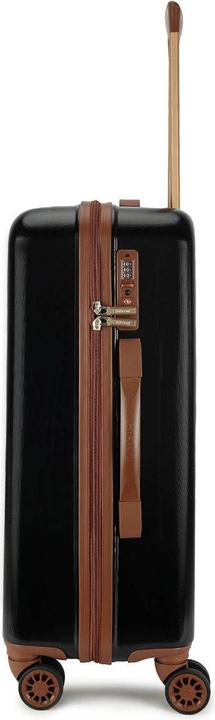 Produktbild Valigia Media Retro (65 l)