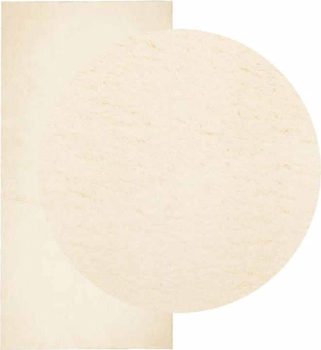 Image du produit vidaXL Jaliyah (100 x 200 cm)