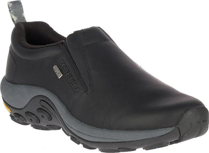 Actual product image Merrell Jungle Moc Ltr Wp Ice+ (44)