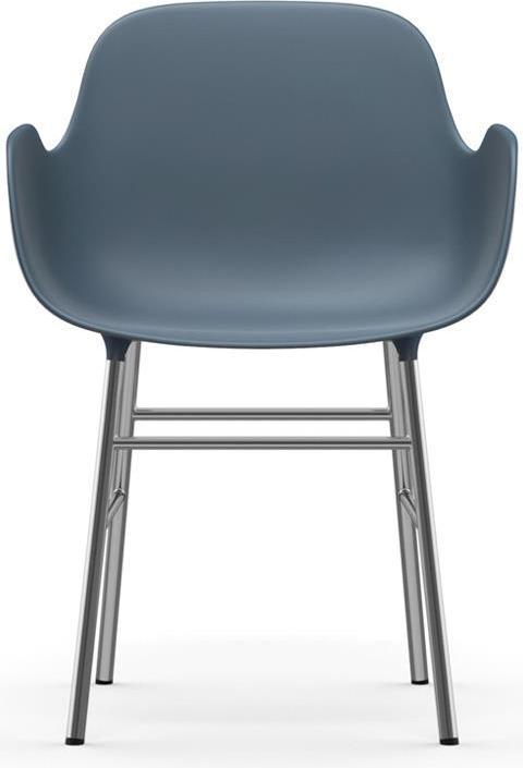 Immagine prodotto Normann Copenhagen Form