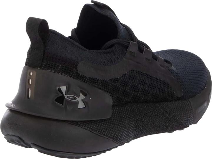 Immagine prodotto Under Armour Hovr Phantom 3 SE Scarpe Uomo (42)