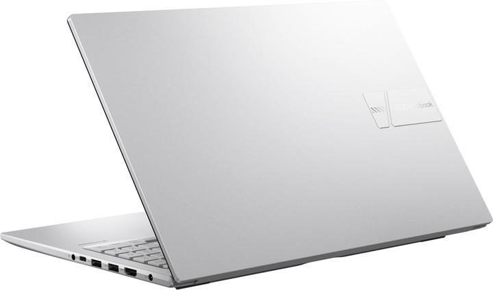 Productafbeelding ASUS F1504VAP-W56 (15.60", 512 GB, 16 GB, DE)
