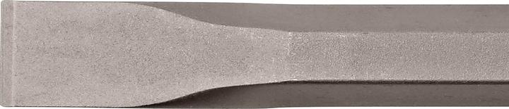 Immagine prodotto Makita Scalpello piatto 25 mm P-13297 Ges