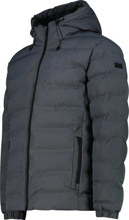 Produktbild CMP Campagnolo Hoodie (XL)