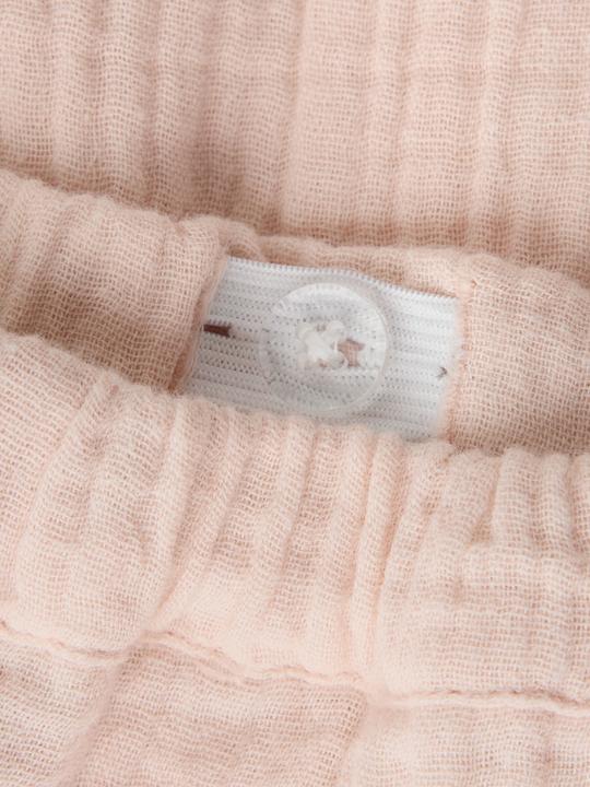 Immagine prodotto Name it Wide Leg Hose (122)