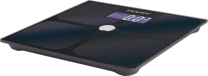 Actual product image Beper P303BIP050 (180 kg)