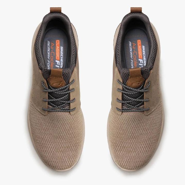 Image du produit Skechers Delson (46)