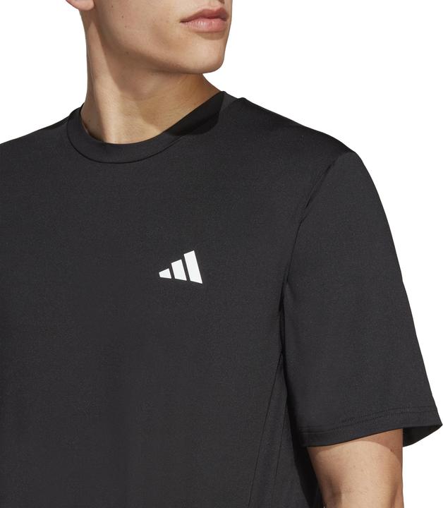Produktbild Adidas Training-Essentials Stretch Tee (M)