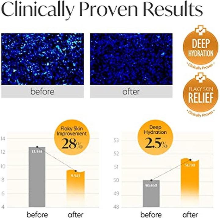 Produktbild d'Alba First Spray (50 ml)