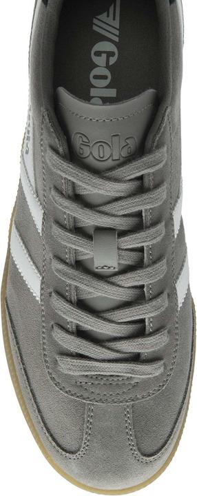 Actual product image Gola Viper (41)