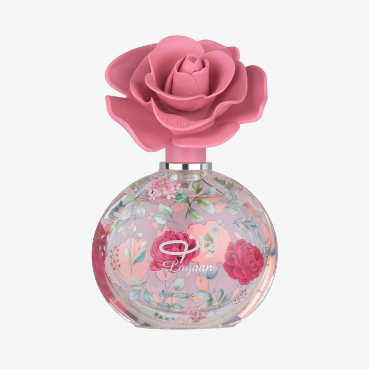 Produktbild Lattafa Layaan (Eau de Parfum, 75 ml)