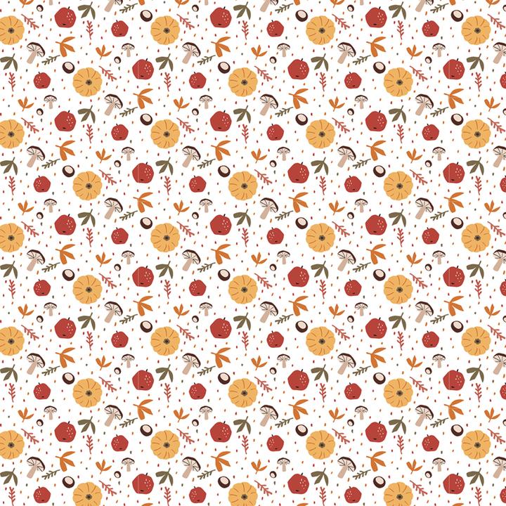 Produktbild Clairefontaine Origami (70 g/m², 280 x)