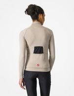 Produktbild Castelli Unlimited Trail 2 W Jersey (S)