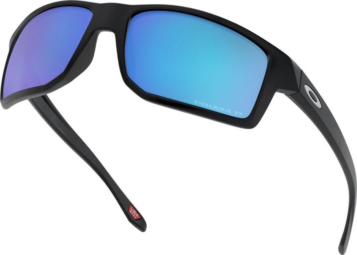 Produktbild Oakley Gibston