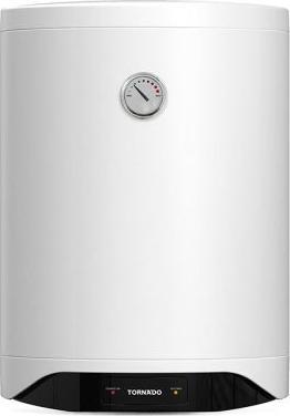 Produktbild Tornado Wasserboiler TEEE-SP50FK-W / TEEE-SP50FK-W L Weiss