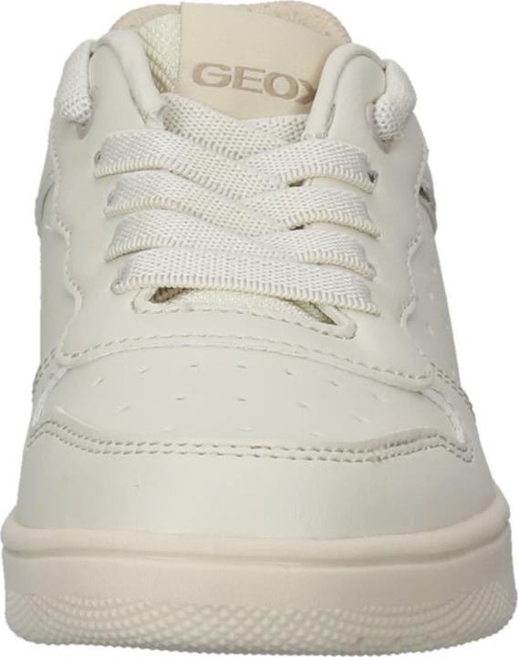 Immagine prodotto Geox Sneaker (30)