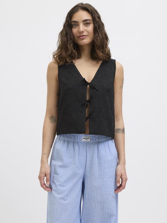 Immagine prodotto JJXX JXLULU Top Top (S)
