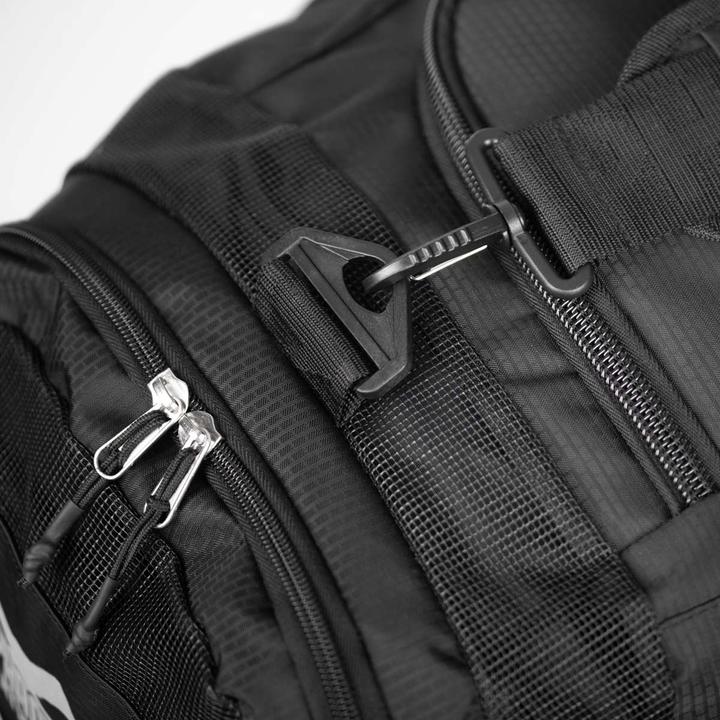 Immagine prodotto Phantom Athletics Sporttasche SHADOW (61 l)