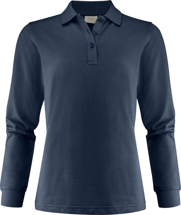 Produktbild Sharp Surf Pro TShirt (M)