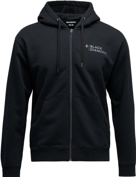 0002-Black