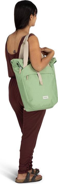 Produktbild Osprey Arcane Daypack 41 cm Laptopfach (19 l)