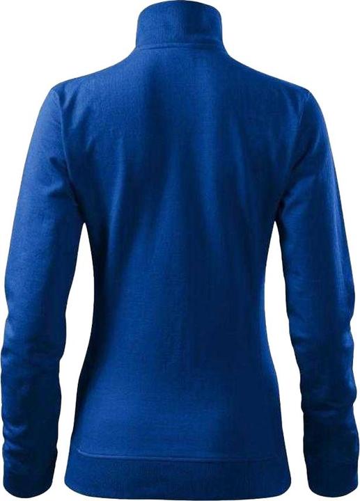 Produktbild Malfini Viva Jacke (XS)