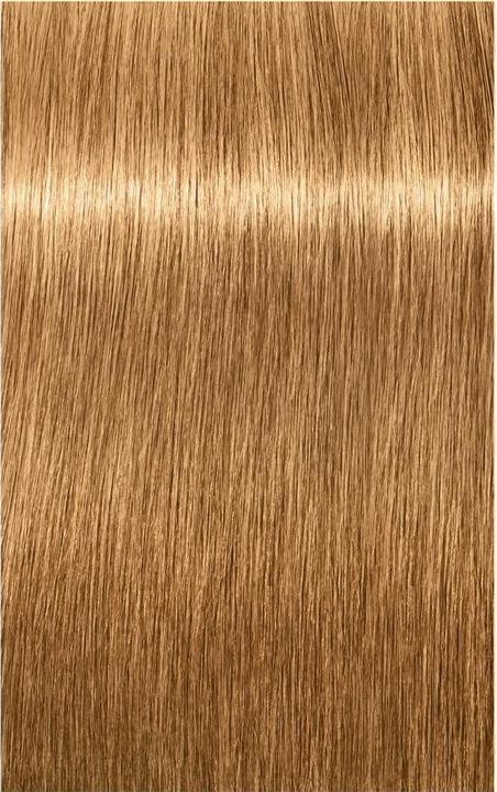 Produktbild Schwarzkopf Igora Zero AMM - 7-55 Mittelblond Gold Extra (7-55 Mittelblond Gold Extra)