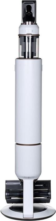 Immagine prodotto Samsung VS20B95973B/WA Bespoke Jet Plus