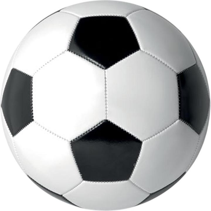 Immagine prodotto MidOcean Soccer Pallone (5)
