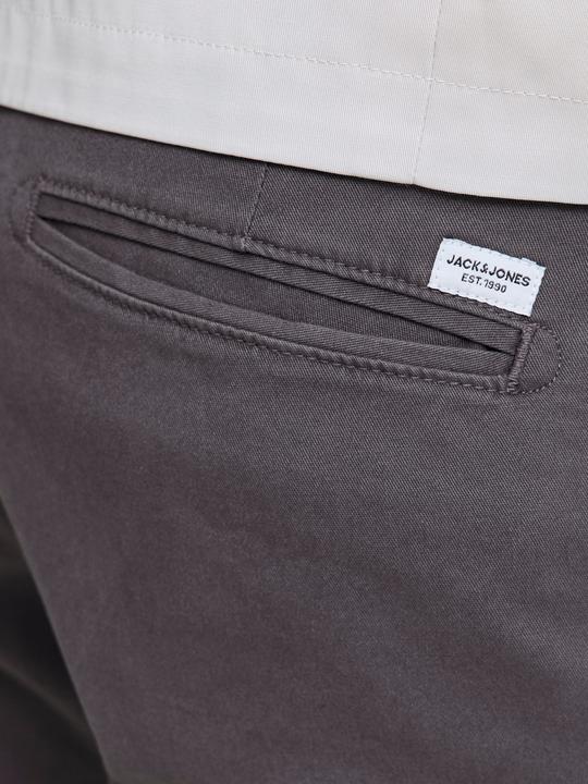 Produktbild Jack & Jones Jpstkane Dave Chino 2pk Mp Noos (W36/L30)