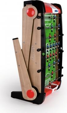 Image du produit Smoby Millénium