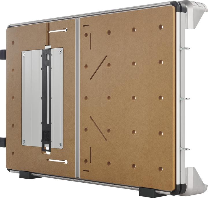 Immagine prodotto wolfcraft Master Cut 2600 (78.20 cm, 117 cm)