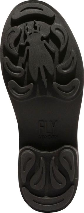Actual product image Fly London Stiefel (38)