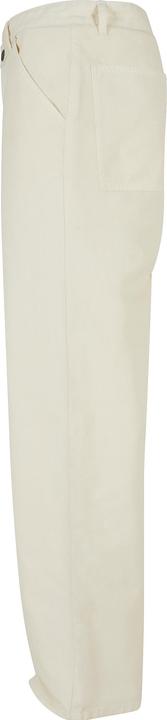 Immagine prodotto Urban Classics Canvas Pants - 70411 (36)