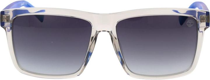 Produktbild Timberland Kinder-Sonnenbrille Grau