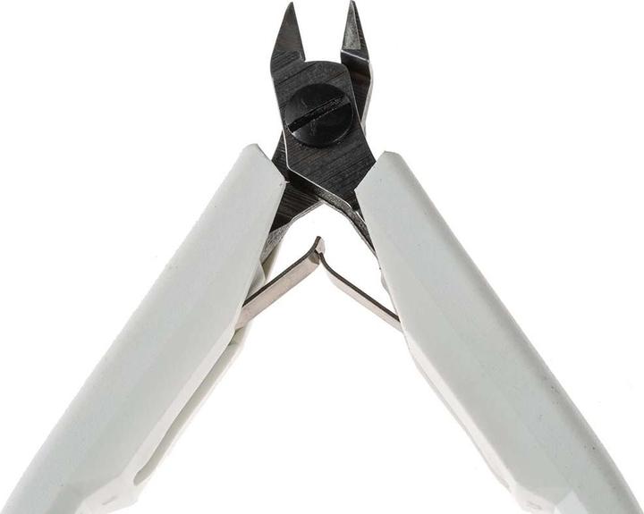 Productafbeelding Lindstrom Standaardscheider 0,35 tot 1,2 mm (108 mm)