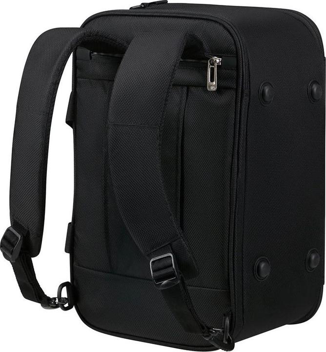 Produktbild Samsonite Respark 3-Wege-Reisetasche (25 l)