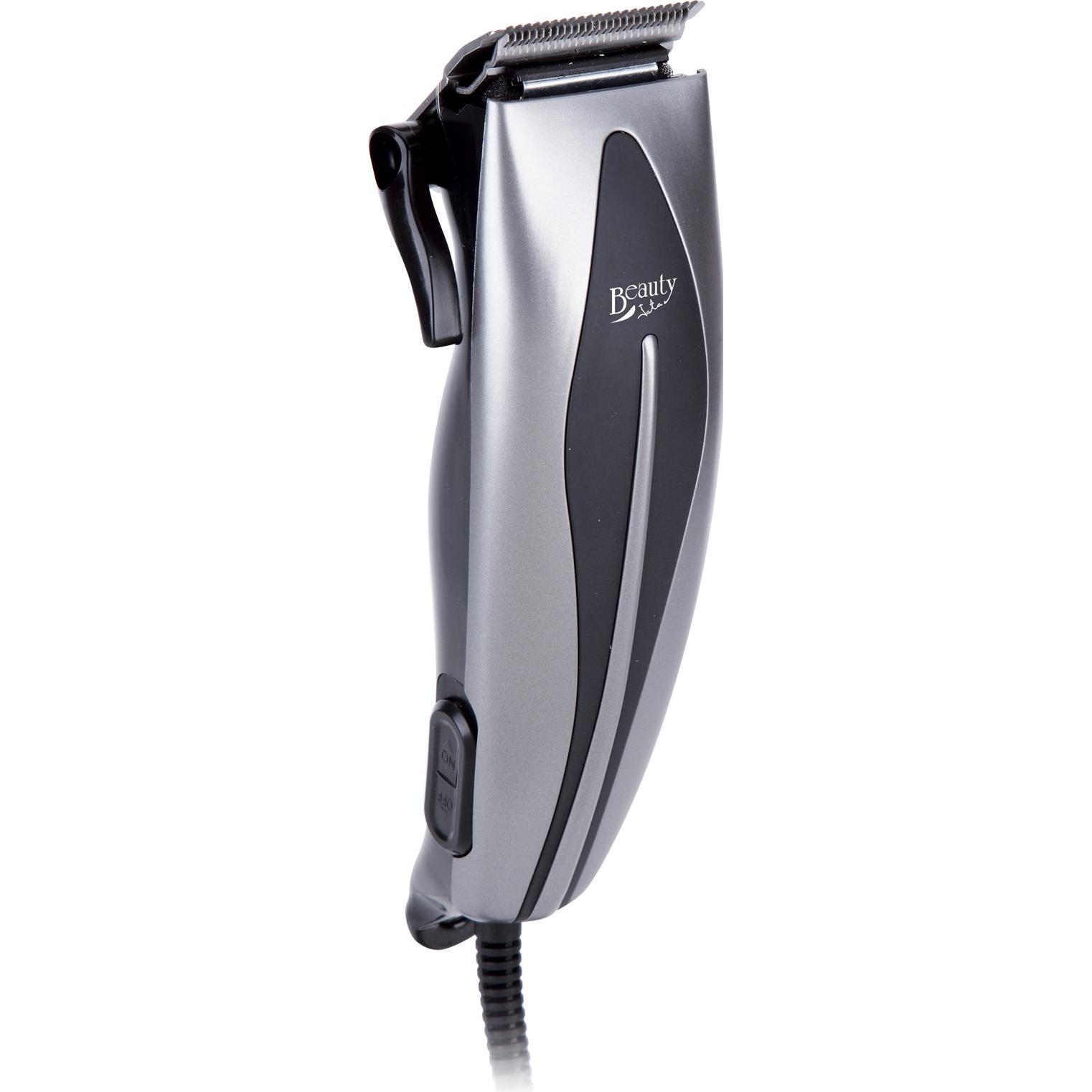 Thumbnail - Jata, Trimmer + Haarschneider, MP423