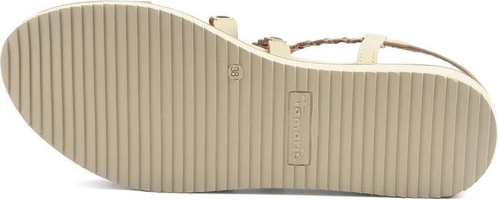 Image du produit Tamaris Sandalettes (38)