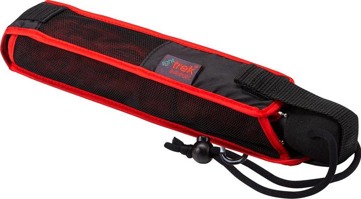 Immagine prodotto Euroschirm luce trek automatico